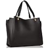 ALDO-Womens-Nusz-Top-Handle-Satchel