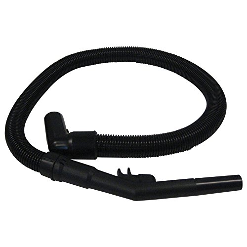 Nilfisk Complete Hose For Gd10 - 5'L X 1-1/4