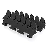 Bow FeatherPRO Standard Replacement Feathers