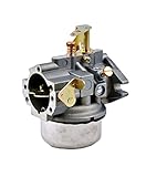 CISNO Carburetor for Kohler K241 K301 Cast Iron 10HP 12HP Carb