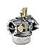 CISNO Carburetor for Kohler K241 K301 Cast Iron 10HP 12HP Carb