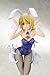 Kotobukiya - is (Infinite Stratos) ANI Statue 1/7 Charlotte Dunois Bunny STYL