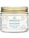 Natural & Organic Face Moisturizer Cream - Extra Nourishing & Hydrating 10-In-1 Daily Facial Cream with Aloe Vera, Manuka Honey, Coconut Oil, Cocoa Butter For Oily, Dry, Sensitive Skin Era-Organics primary