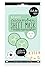 Oh K! Facial Sheet Mask, Cucumber