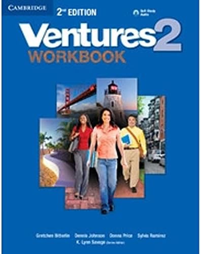 Connectivity Level 2 Student's Book & Interactive Student's eBook