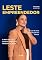 Livro REVISTA LESTE EMPREENDEDOR OUTUBRO 2025