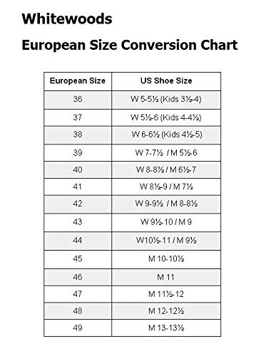image for Erik Sports Whitewoods Whitetail Adult Metal Edge Cross Country NNN Sk
