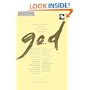 God: Stories