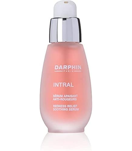 Amazon.com: Darphin Hydraskin Intensive Moisturizing Serum -30ml