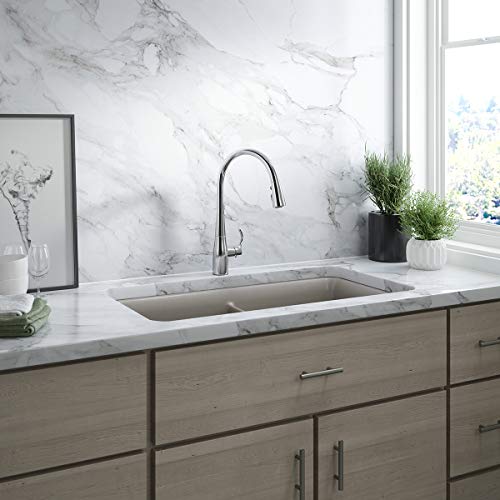 Kohler Simplice Kitchen Faucet