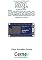 Livro Conectando o ESP8266 ao BD SQL na Web para medir  Benzeno Programado em Arduino