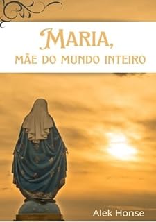 Livro Maria