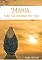 Livro Maria