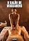 Livro O salão de massagens: Contos de Sexo Explícito para Adultos - Portuguese Erotic Stories for Couples (Coleção de Contos Eróticos Portugueses Proibidos. ... Relatos Quentes. Jogos de Casais Livro 58)