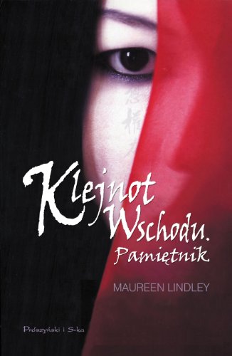 Klejnot Wschodu