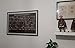 Roman Emperors and Empresses Poster 33x23 [2016 Version]