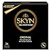 LifeStyles SKYN Original Condoms, 24 Countthumb 2
