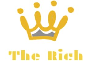 The Rich