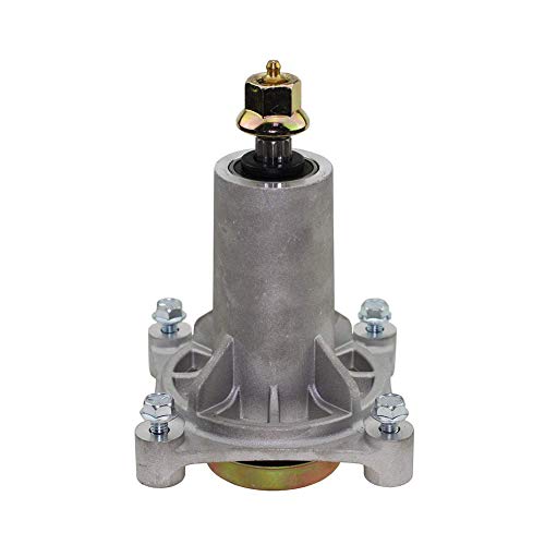 Spindle For Craftsman Riding Mower LT2000 YT3000 YTS4000 YS4500 42 46