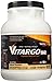 Vitargo S2 - Gluten Free Pre - Intra - Post Workout and Sport Supplement, Unflavored, 25 Servings (FFP)