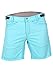 Club Ride Eden Baggy Cycling Short W/Chamois - Women39;s