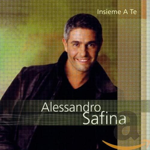 Insieme a Te
