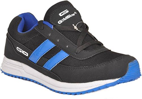 gold star shoes amazon