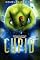 Livro Cupid: Um Romance de Ficção Científica Alienígena (Colônia: Feriados)