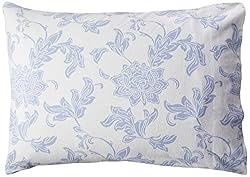 Celeste Home Ultra Soft Flannel Sheet Set with