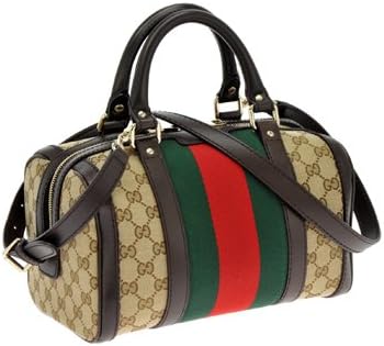 gucci 269876
