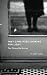 They Came Here Looking for Light: The Plattsville Stories by Gerry Stanek
