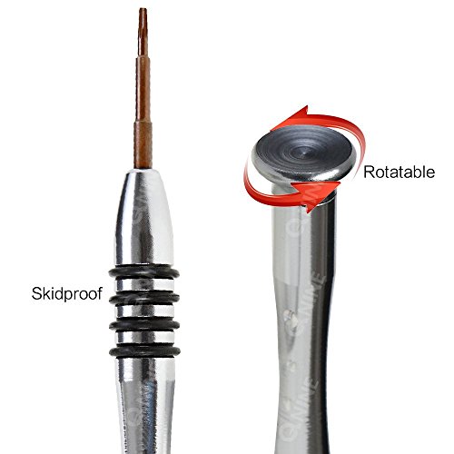 2 QNINE+Screwdrivers+Repair+MacBook+Display