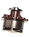 Water Pump 02937441 04259548 04206613 04500930 04205929 for Deutz BFM1013