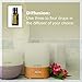 doTERRA - Thyme Essential Oil - 15 mL