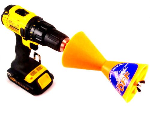 Line-Off-Stripper-Removes-Strip-Line-Fishing-Reel-Accessories Line-Off-Stripper-Removes-Strip-Line-Fishing-Reel-Accessories