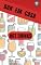 Livro Bar em Casa: Hot Drinks