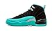 Jordan 12 Retro Big Kids