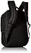 NBA Captain Backpack