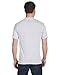 Hanes Men's Short Sleeve Beefy T-Shirt