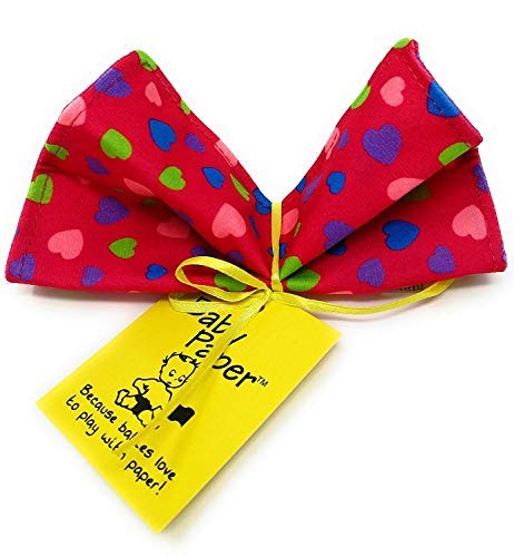 Mary Meyer Quack Quack Talking Round Duck Soft Toy