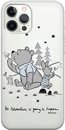 ERT GROUP Custodia per smartphone originale e con licenza... en promo sur Amazon