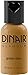 Dinair Airbrush Makeup Foundation | Golden Olive | GLAMOUR: Natural, Light coverage, Matte 1.15 oz.