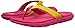adidas Performance Flexigirl SC+ XJ Shoe (Little Kid/Big Kid)