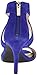 Jessica Simpson Women's Mekos Dress Pump