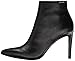 Calvin Klein Women's Clariss Bootie