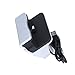 iPhone Dock,Dreamvasion Charge and Sync Dock Station Charger Dock Cradle (Fast Charging) for iPhone 7 / 7 Plus / 6S / 6 / 6 Plus / 6S Plus