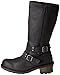 Cat Footwear Women's Florencia Wp Boot
