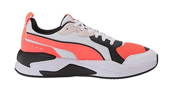 puma x ray 35