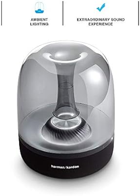 aura studio 2 amazon