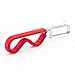 KLEVA JULIENNE SLICER: The Ultimate Garnishing Tool